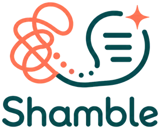 Shamble